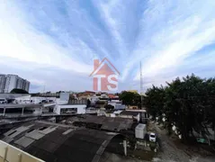 Apartamento com 3 Quartos à venda, 64m² no Del Castilho, Rio de Janeiro - Foto 17