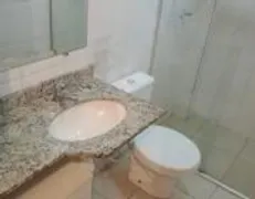 Apartamento com 3 Quartos à venda, 70m² no Ouro Preto, Belo Horizonte - Foto 4