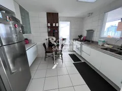 Apartamento com 3 Quartos à venda, 135m² no Jardim Marajoara, São Paulo - Foto 10