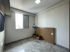 Cobertura com 5 Quartos para alugar, 240m² no Castelo, Belo Horizonte - Foto 28