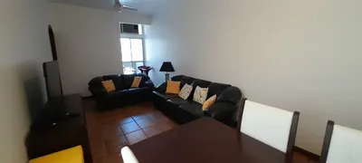Apartamento com 3 Quartos à venda, 90m² no Centro, Cabo Frio - Foto 4