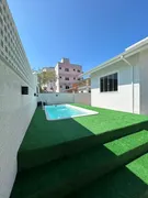 Casa com 3 Quartos à venda, 220m² no Centro, Palhoça - Foto 30