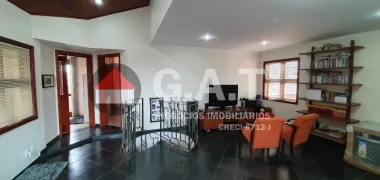 Casa de Condomínio com 3 Quartos à venda, 310m² no Granja Olga III, Sorocaba - Foto 7