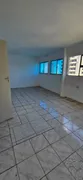 Loja / Salão / Ponto Comercial para alugar, 50m² no Setor Central, Goiânia - Foto 11