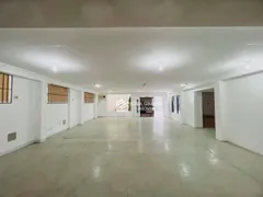Casa Comercial com 6 Quartos à venda, 554m² no Capim Macio, Natal - Foto 9