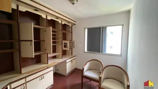 Apartamento com 3 Quartos para alugar, 86m² no Tatuapé, São Paulo - Foto 14