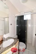 Apartamento com 2 Quartos à venda, 92m² no Castelo, Belo Horizonte - Foto 14