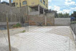 Terreno / Lote / Condomínio à venda, 320m² no Sao Sebastiao, Divinópolis - Foto 1