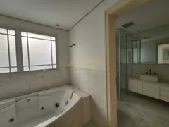 Apartamento com 4 Quartos para alugar, 410m² no Jardim Guedala, São Paulo - Foto 19