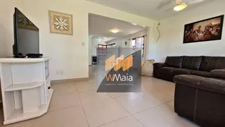 Casa de Condomínio com 3 Quartos à venda, 150m² no Palmeiras, Cabo Frio - Foto 13