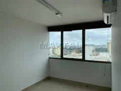 Conjunto Comercial / Sala para alugar, 120m² no Santana, São Paulo - Foto 12