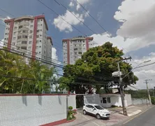 Apartamento com 3 Quartos à venda, 100m² no Ouro Preto, Belo Horizonte - Foto 2