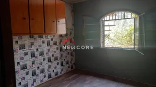 Casa com 3 Quartos à venda, 235m² no Vila Nhocune, São Paulo - Foto 12