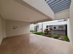 Casa com 3 Quartos à venda, 213m² no Jardim Karaíba, Uberlândia - Foto 6