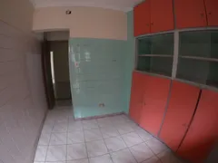 Casa Comercial com 4 Quartos à venda, 244m² no Vila Formosa, São Paulo - Foto 37