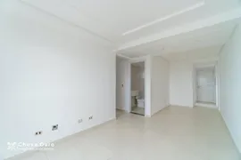 Apartamento com 2 Quartos à venda, 60m² no Centro, Cascavel - Foto 7