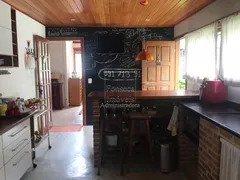 Casa com 2 Quartos à venda, 150m² no Mosela, Petrópolis - Foto 3