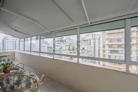 Apartamento com 4 Quartos à venda, 258m² no Higienópolis, São Paulo - Foto 10