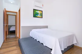 Apartamento com 2 Quartos à venda, 70m² no Centro, Ubatuba - Foto 8