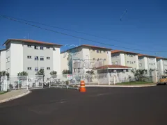 Apartamento com 2 Quartos à venda, 49m² no Quintino Facci II, Ribeirão Preto - Foto 17