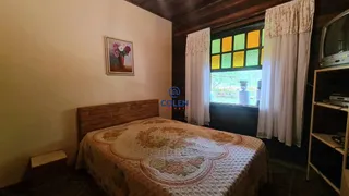 Fazenda / Sítio / Chácara com 4 Quartos à venda, 250m² no Zona Rural, Caetanópolis - Foto 12