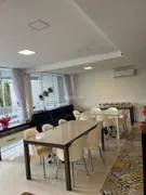 Casa com 4 Quartos à venda, 338m² no Trindade, Florianópolis - Foto 4