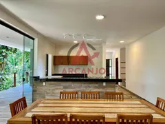 Casa com 3 Quartos à venda, 162m² no Praia do Félix, Ubatuba - Foto 19