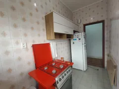 Apartamento com 1 Quarto à venda, 71m² no Boqueirão, Santos - Foto 12