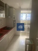 Apartamento com 2 Quartos à venda, 70m² no Casa Amarela, Recife - Foto 13