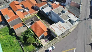 Casa com 2 Quartos à venda, 200m² no Jardim Pacaembú, Jundiaí - Foto 4