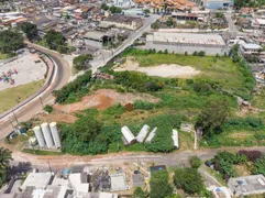 Terreno / Lote / Condomínio para alugar, 4000m² no Vila Anoral, Santana de Parnaíba - Foto 4