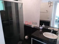 Casa com 3 Quartos à venda, 172m² no Jardim Excelsior, Cabo Frio - Foto 19