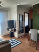 Apartamento com 1 Quarto à venda, 40m² no Limão, São Paulo - Foto 3
