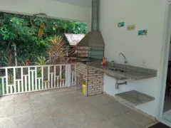 Casa com 4 Quartos à venda, 254m² no Guaratuba, Bertioga - Foto 31