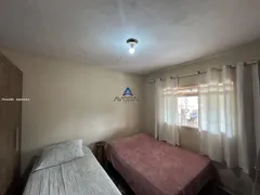 Casa com 3 Quartos à venda, 200m² no São Conrado, Brumadinho - Foto 9