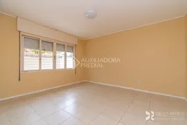 Casa com 3 Quartos à venda, 240m² no Jardim Isabel, Porto Alegre - Foto 13