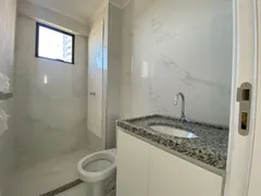 Apartamento com 3 Quartos à venda, 67m² no Casa Amarela, Recife - Foto 18