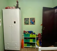 Apartamento com 3 Quartos à venda, 110m² no Macuco, Santos - Foto 9