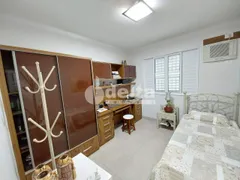 Apartamento com 3 Quartos à venda, 243m² no Lidice, Uberlândia - Foto 12