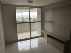 Apartamento com 3 Quartos à venda, 102m² no Parque Campolim, Sorocaba - Foto 3