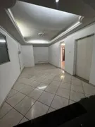 Loja / Salão / Ponto Comercial para alugar, 60m² no Alípio de Melo, Belo Horizonte - Foto 3