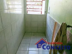 Casa com 3 Quartos à venda, 150m² no Mariluz, Imbé - Foto 30