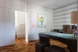 Casa com 4 Quartos à venda, 920m² no Jardim Guedala, São Paulo - Foto 44