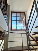 Casa com 4 Quartos para alugar, 360m² no Rio Tavares, Florianópolis - Foto 17