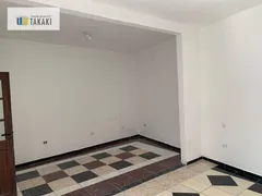 Sobrado com 4 Quartos à venda, 269m² no Liberdade, São Paulo - Foto 2