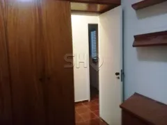 Apartamento com 3 Quartos à venda, 70m² no Santa Teresinha, São Paulo - Foto 13