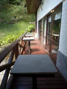 Casa com 3 Quartos à venda, 223m² no Parque do Ingá, Teresópolis - Foto 7