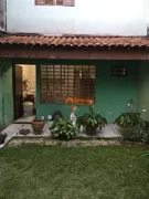 Sobrado com 4 Quartos à venda, 200m² no Jardim Cumbica, Guarulhos - Foto 16