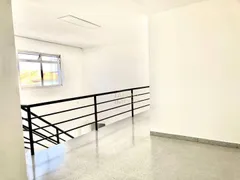 Prédio Inteiro para alugar, 500m² no Saúde, São Paulo - Foto 34