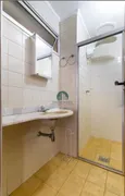 Apartamento com 1 Quarto à venda, 50m² no Bosque, Campinas - Foto 15